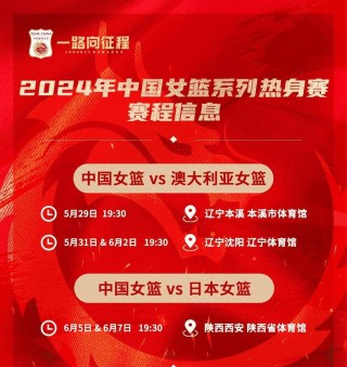 看中央5台直播球赛(看中央5台直播球赛下载哪个)
