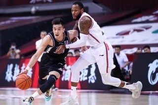 cba直播录像全场回放(cba直播录像全场回放北京首钢)
