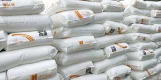 宁波长期供应pps塑胶原料(宁波长期供应pps塑胶原料的企业)