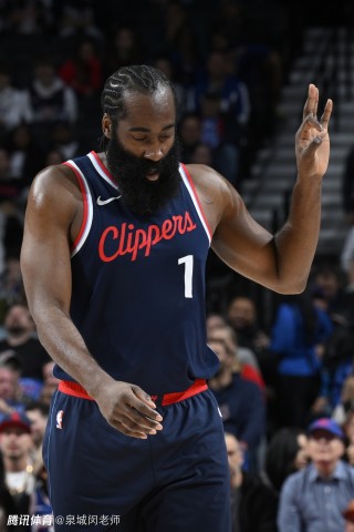 nba新闻腾讯体育新闻(nba新闻腾讯体育新闻湖人)