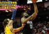 回放nba录像(回放nba录像国语)
