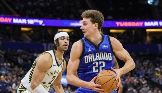nba最长连胜纪录排名(nba常规赛最长连胜纪录)