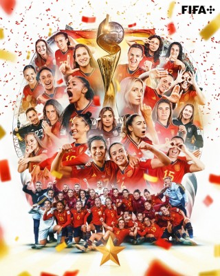 2014年世界杯冠军是哪个国家(2014年世界杯冠军是哪一个国家)
