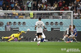 世界杯德国爆冷(世界杯德国爆冷15)