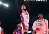 nba录像全场回放(NBA录像全场回放高清)