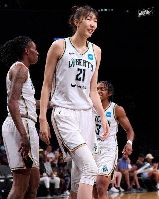 中国wcba女篮官网(wcba女篮官网赛程今天的比赛)