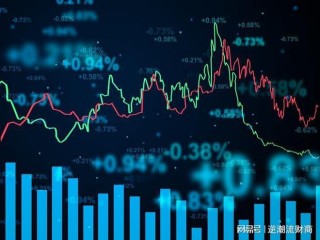 期指延续结构性行情(期指交易时间怎么规定)