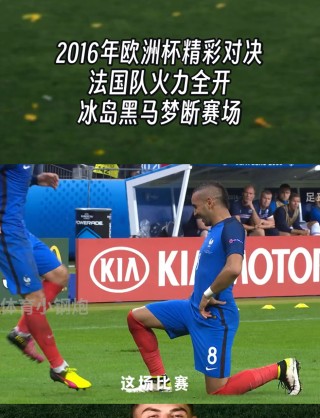 欧洲杯2016俄罗斯(2016欧洲杯俄罗斯阵容)