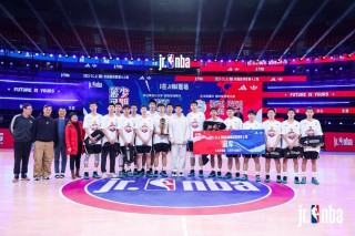 nba篮球联赛(nba篮球联赛模拟版)