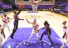 今日nba湖人录像回放(nba今日回放完整版湖人)