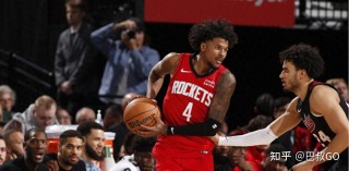 2024年3月26日直播nba火箭对开拓者的简单介绍