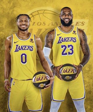 2020年nba选秀顺位(2020年nba选秀顺位表)