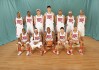历届nba全明星首发(历届nba全明星首发阵容)