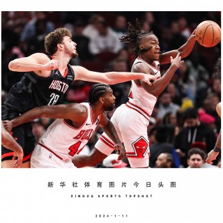 火箭队比赛(火箭最新消息今天)