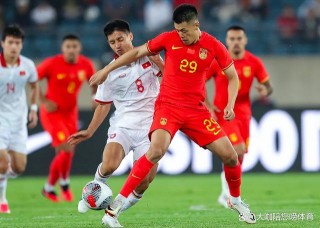 中央5台直播亚洲杯决赛(中央5台直播亚洲杯决赛时间)