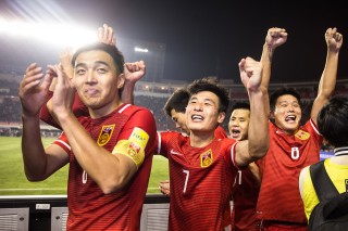 莫德里奇对中国不友好吗(莫德里奇现在效力哪个俱乐部)