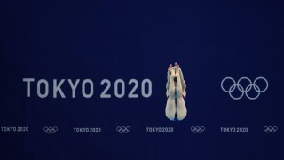 东京奥运会2021开幕时间(东京奥运会2021开幕时间东京时间)