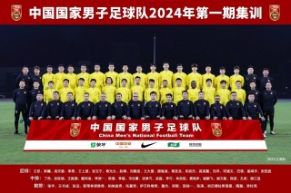 最新国足名单23人入选(最新国足名单23人入选了吗)