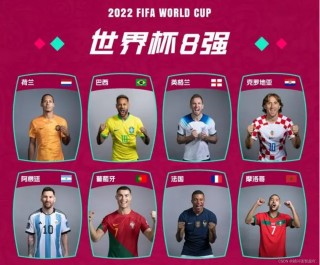 卡塔尔2022世界杯取消(2022卡塔尔世界杯为什么卡塔尔还踢预选赛)