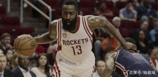 nba火箭免费直播(火箭直播nba 现场直播看球)