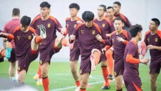 国足最新比赛直播(国足最新比赛直播免费)