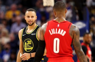 nba季前赛直播视频直播(nba季前赛直播cctv5)