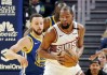 nba高清免费直播(nba直播免费高清观看软件)