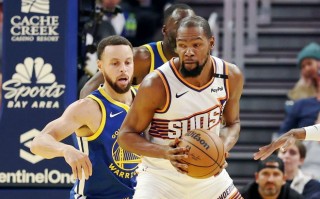 nba高清免费直播(nba直播免费高清观看软件)