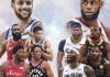 2011年nba选秀顺位名单的简单介绍