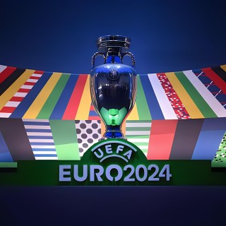 2021欧洲杯直播在哪看(2021年欧洲杯直播在哪个频道)