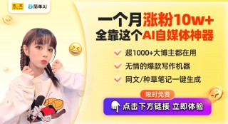 竞猜篮球比分(竞猜篮球比分一买就输)