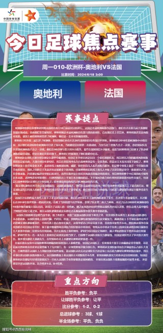 欧洲杯即时赔率的简单介绍