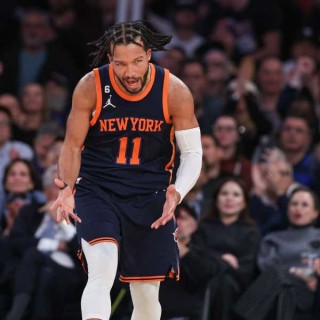 nba虎扑篮球(nba虎扑篮球比赛中心)