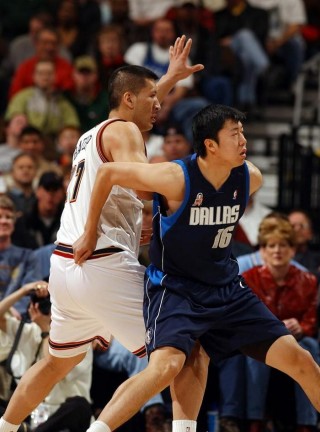 nba历史季后赛得分榜(nba历史季后赛得分榜总得分)