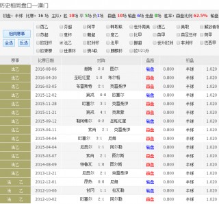足彩网500(足彩网500官方网站入口)