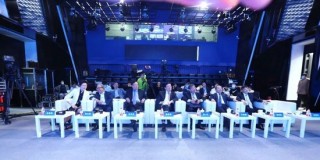 全球财富管理论坛·2024上海苏河湾大会重磅来袭