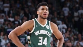 nba现役球星排名(现役Nba最强十人排名)