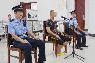 包含法国司法部长因涉嫌“非法获利”受审的词条