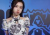 8直播吧手机版(8直播吧官方下载)
