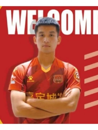 中国唯一双国籍人(中国唯一双国籍人李连杰)