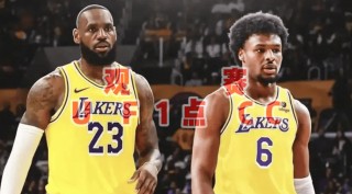 今天nba直播在线观看高清(jrs直播无插件腾讯体育nba)
