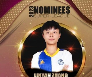 女足世界杯2023赛程表格(女足世界杯2023赛程表格中国队)