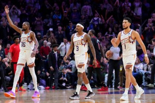 nba快船vs太阳(nba快船VS太阳在线观看)