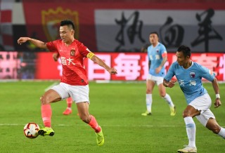 广州恒大今天比赛直播视频(广州恒大比赛直播视频360)