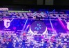 玩球直播官网(玩球直播app官方版下载)