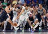 nba比赛直播视频凯尔特人(nba,比赛视频)