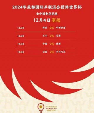 2022世界杯预选赛直播平台(2022世界杯预选赛直播平台有哪些)