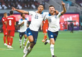 2021欧洲杯决赛英格兰意大利(2021欧洲杯决赛英格兰意大利盘口)