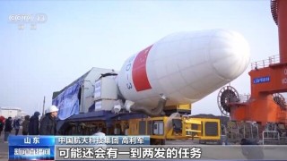 火箭最新消息和新闻(火箭最新消息和新闻的区别)