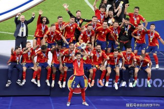 英格兰欧洲杯冠军(英格兰 欧洲杯 冠军)